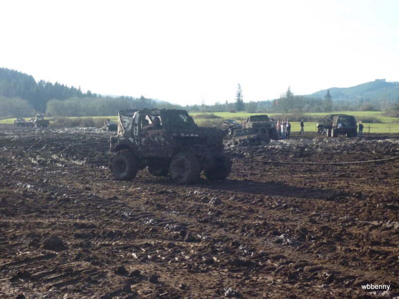 mud2010599.jpg