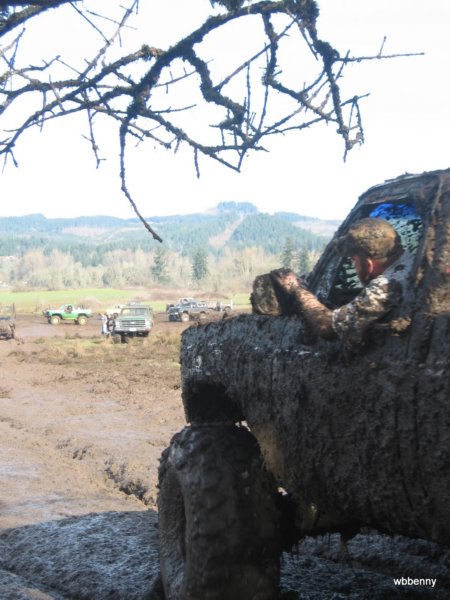 mud20106.jpg