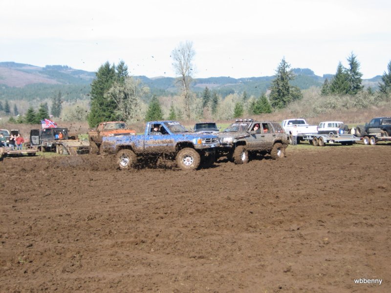 mud201060.jpg