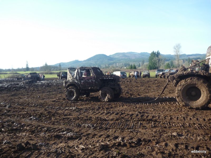 mud2010600.jpg