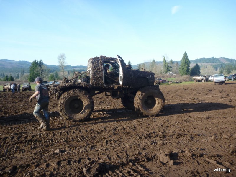 mud2010601.jpg