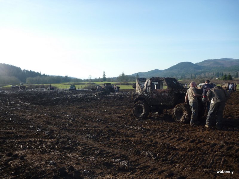 mud2010602.jpg