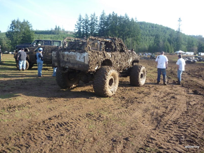 mud2010605.jpg