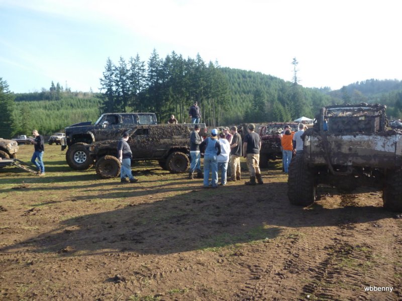 mud2010606.jpg