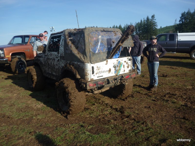 mud2010607.jpg