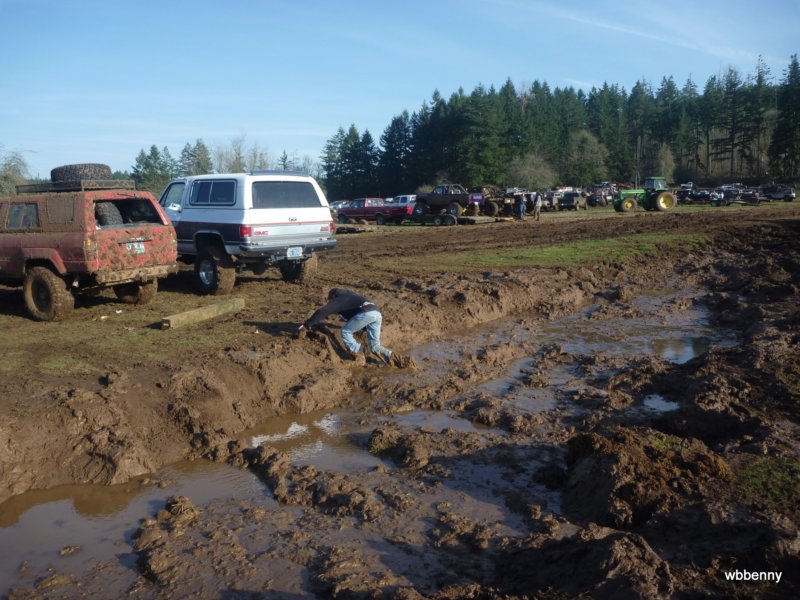 mud2010608.jpg