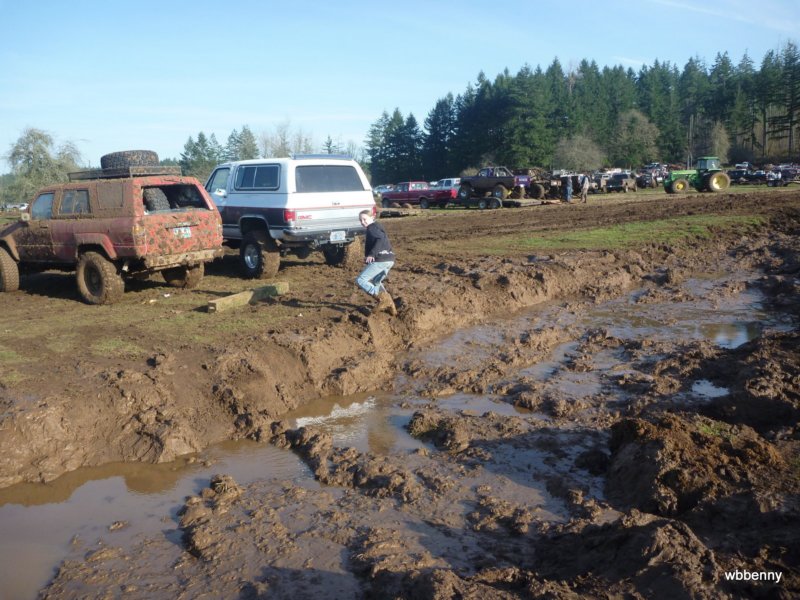 mud2010609.jpg