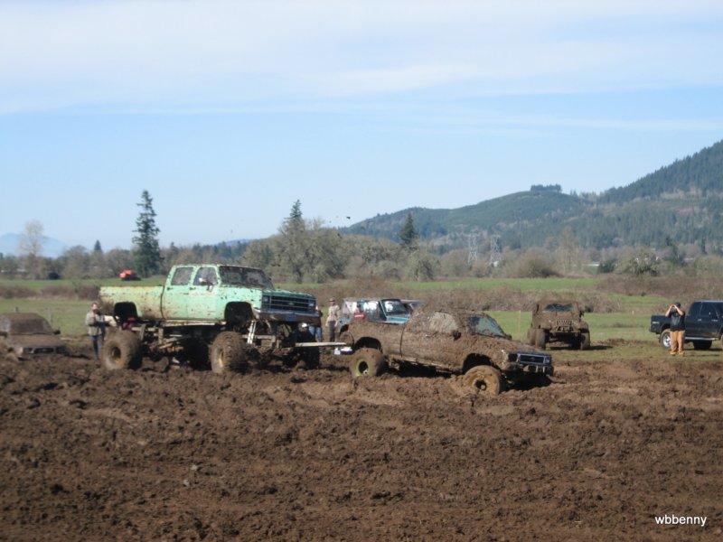 mud201061.jpg