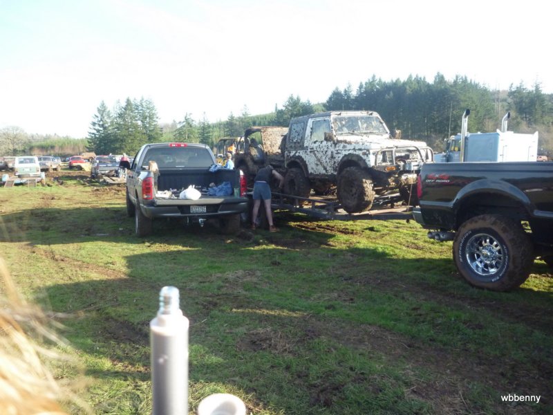 mud2010610.jpg