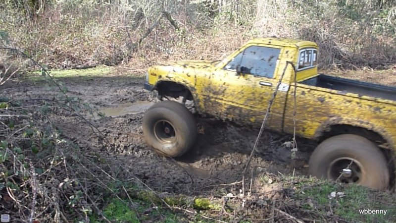 mud2010612.jpg