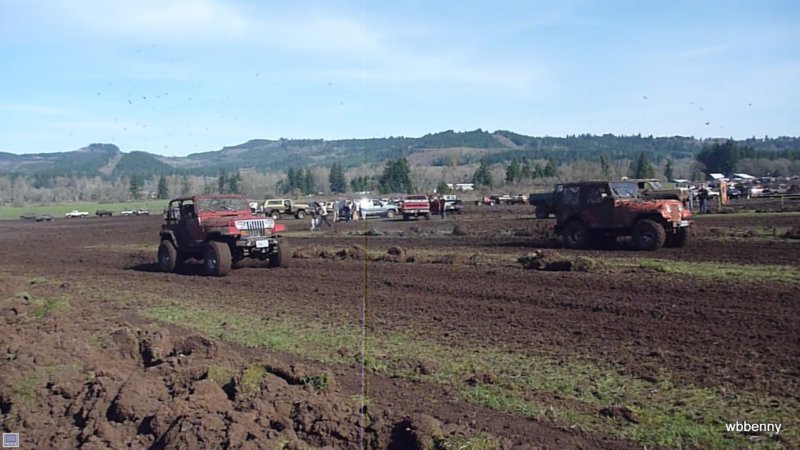 mud2010614.jpg