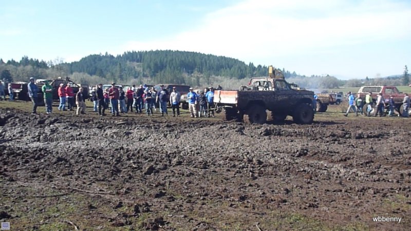 mud2010615.jpg