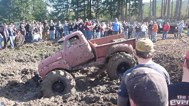 mud2010616.jpg