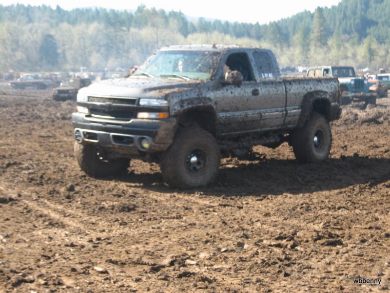 mud201062.jpg