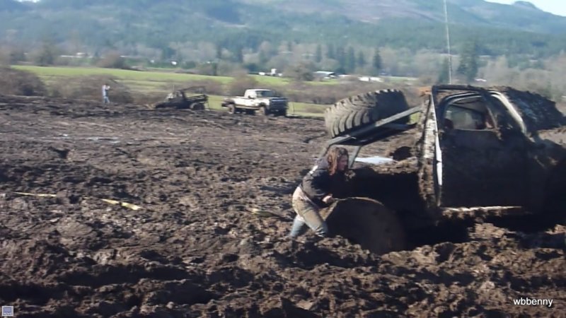 mud2010620.jpg