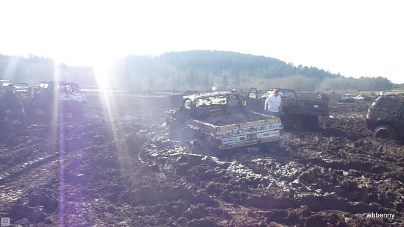 mud2010622.jpg