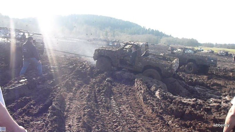 mud2010623.jpg