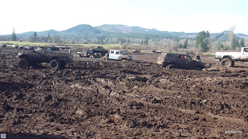 mud2010624.jpg