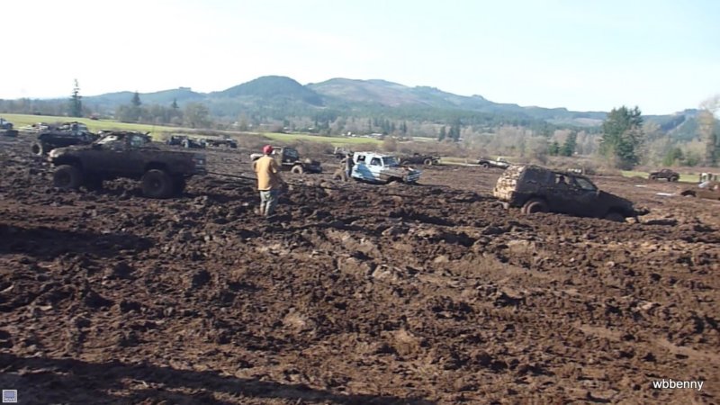 mud2010625.jpg