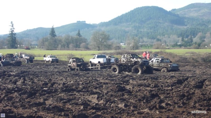 mud2010627.jpg