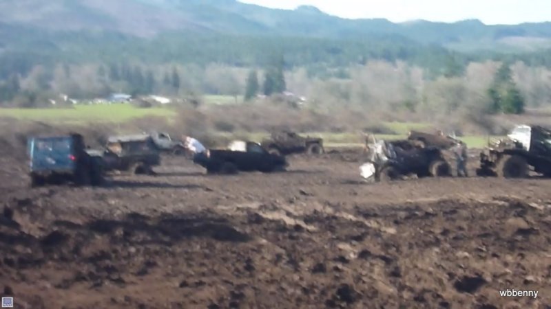 mud2010628.jpg