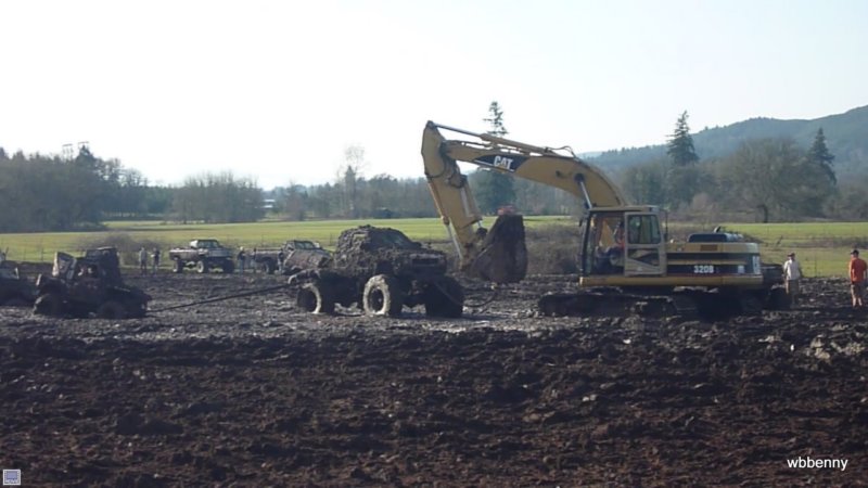 mud2010629.jpg