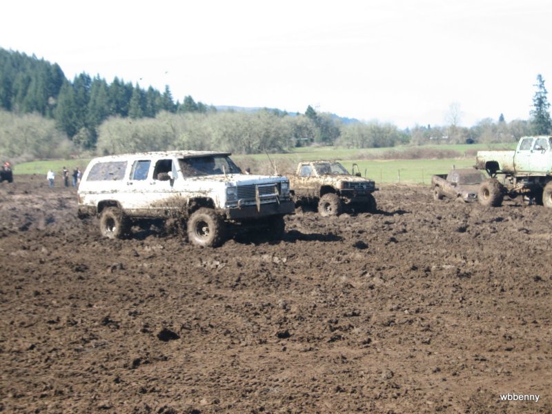 mud201063.jpg