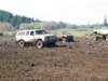 mud201063_small.jpg