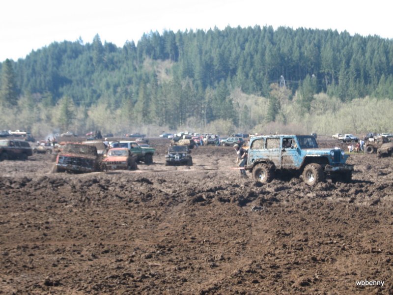 mud201064.jpg