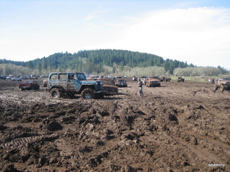 mud201065.jpg