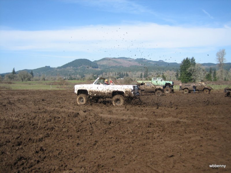 mud201066.jpg