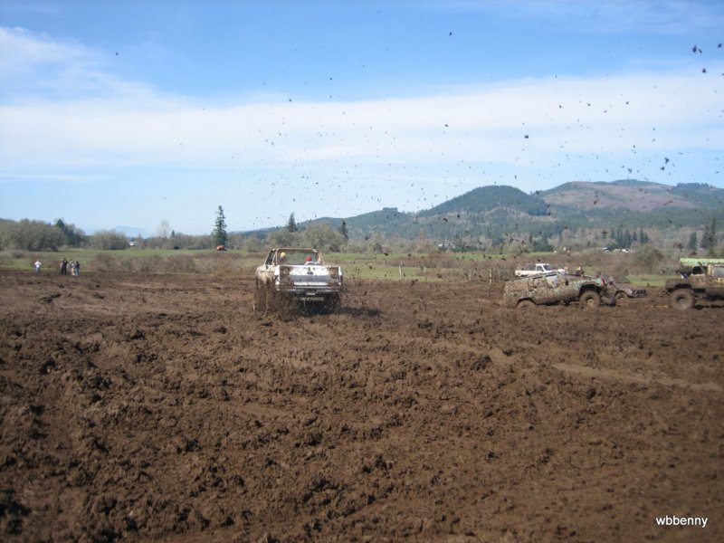 mud201067.jpg