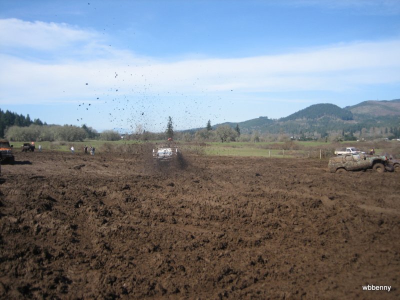 mud201068.jpg