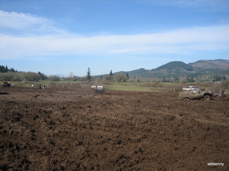 mud201069.jpg