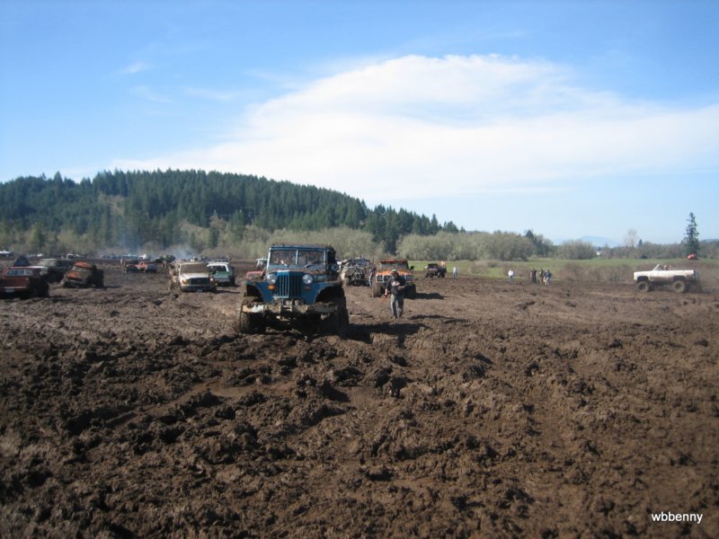 mud201070.jpg