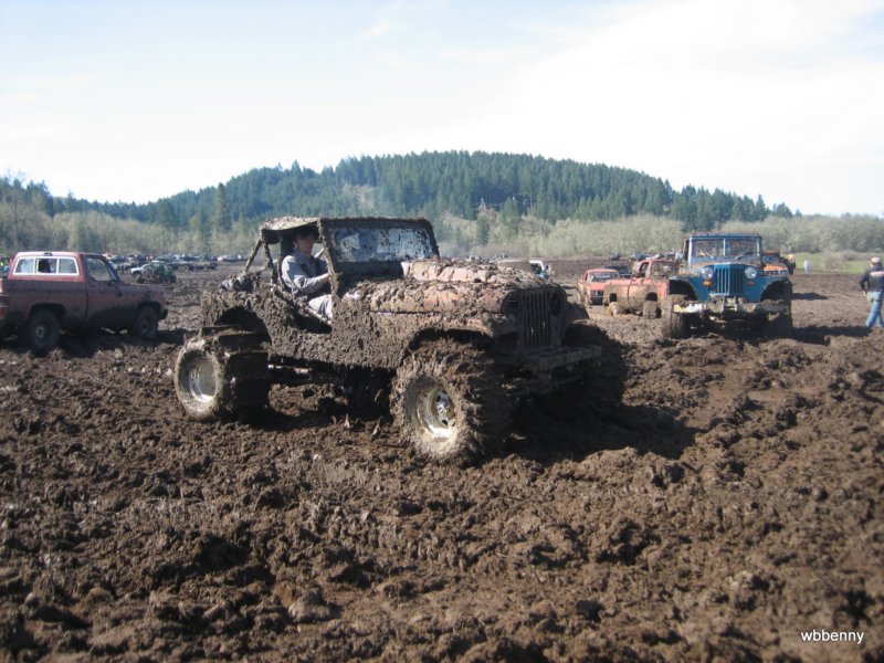 mud201071.jpg