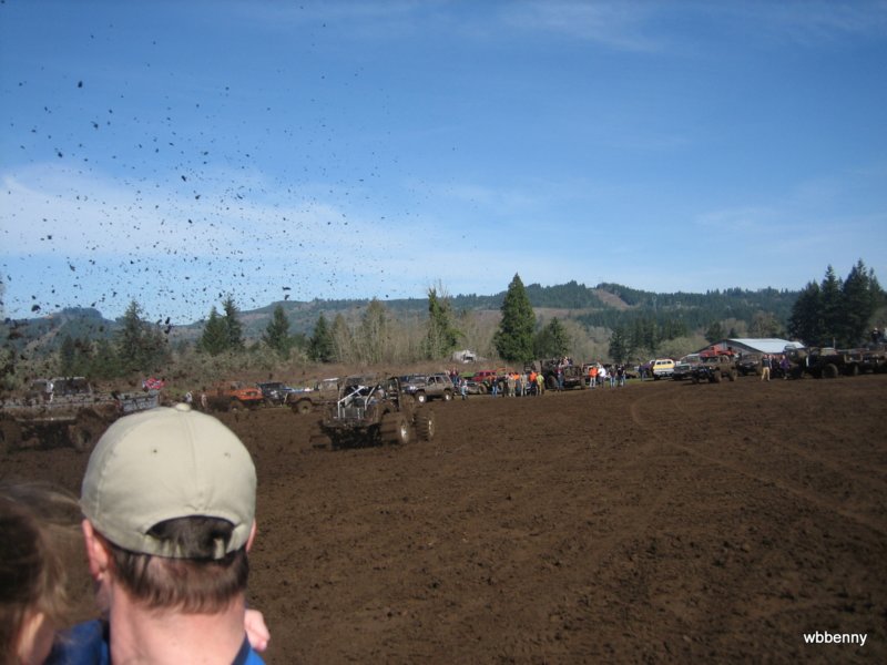 mud201072.jpg