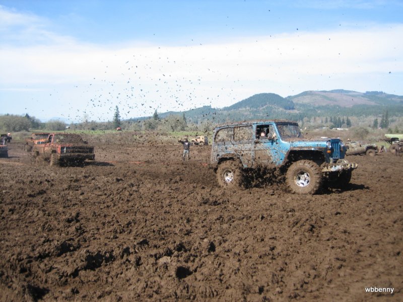 mud201073.jpg