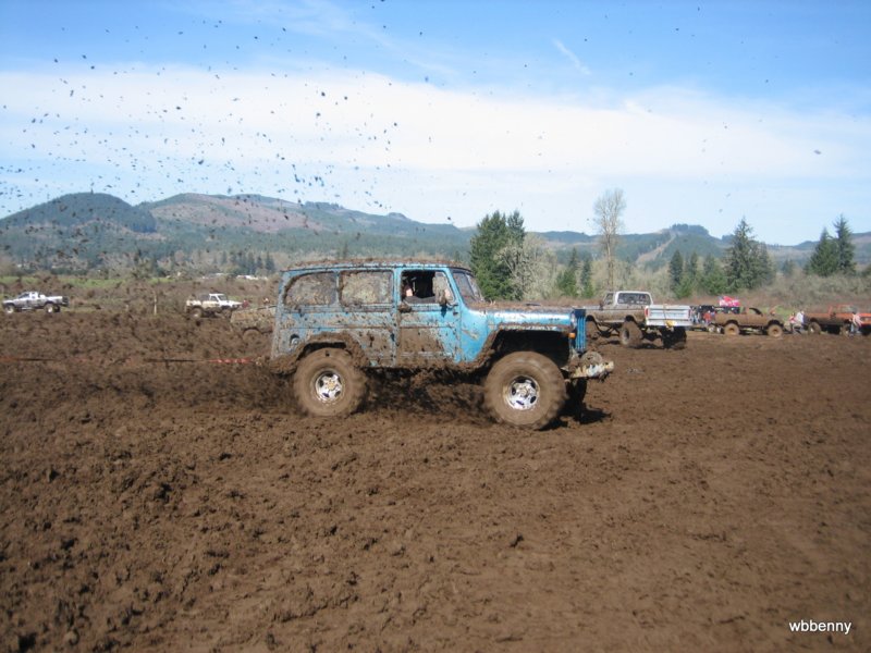 mud201074.jpg