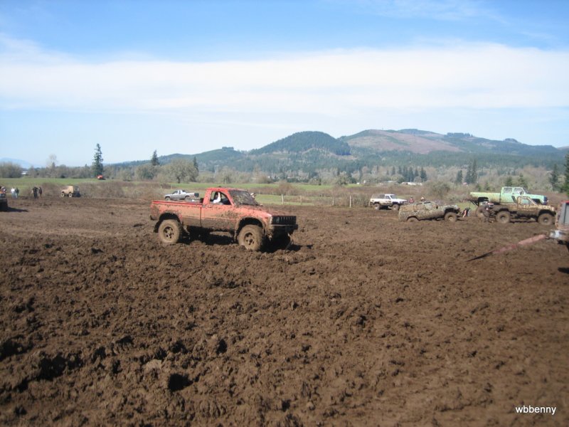 mud201076.jpg