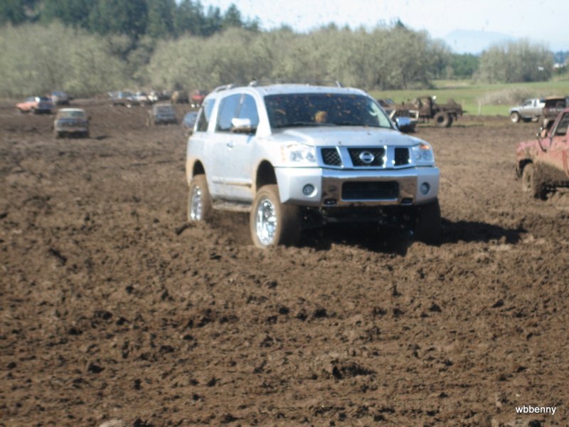 mud201078.jpg