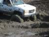 mud20107_small.jpg