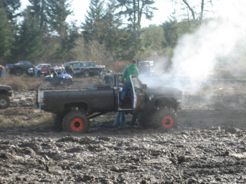 mud20108.jpg