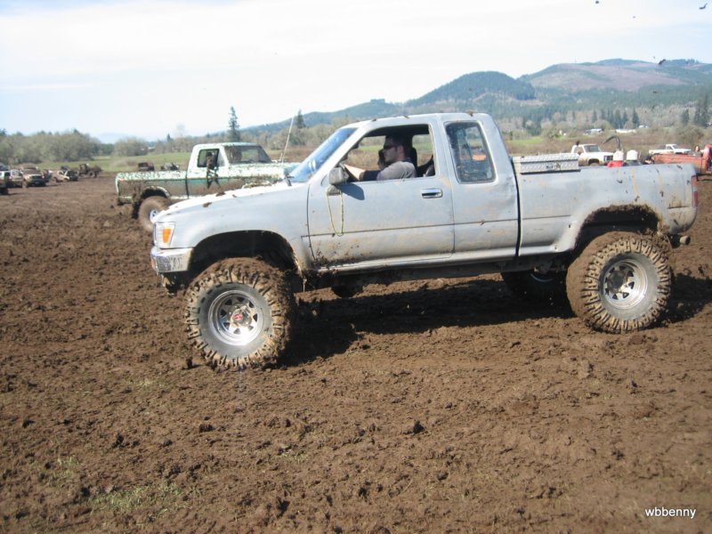 mud201080.jpg