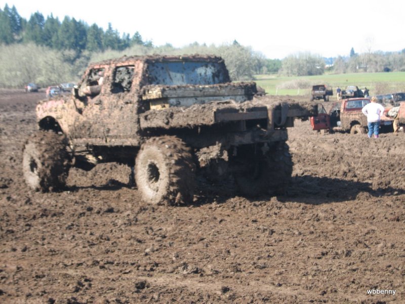 mud201081.jpg