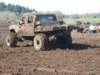 mud201081_small.jpg