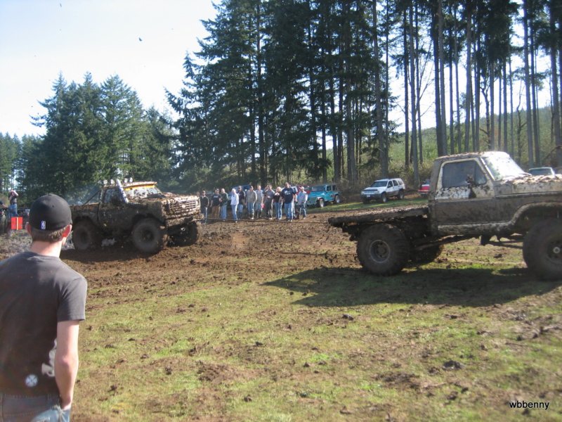 mud201082.jpg