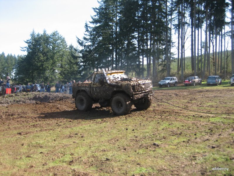 mud201083.jpg