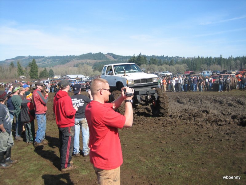 mud201084.jpg