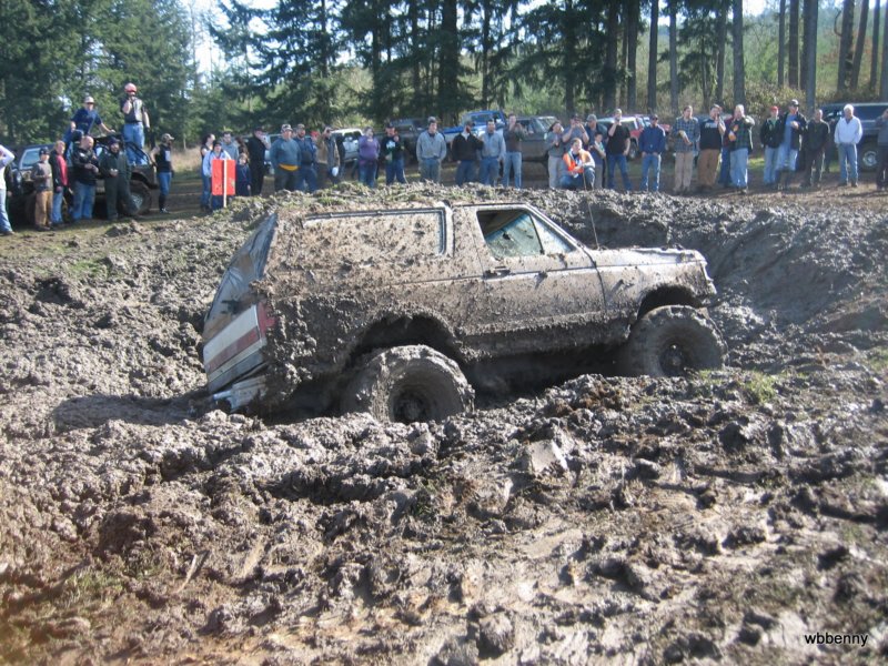 mud201085.jpg